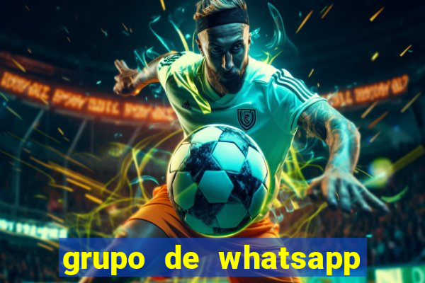 grupo de whatsapp de vaquejada